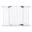 Liberty Auto Close Metal Baby Gate with EZY-Check Indicator