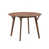 Walnut is out of stock