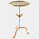 Giorgio End Table