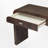 Console Table-974216900-997398346