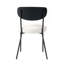 Chaise de salle à manger Modern Kitchen-427685953