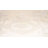 Senter Rug-1670232240