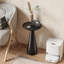 End Table-1073629384