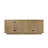 Essence 90.25'' Solid Wood Sideboard-95300291