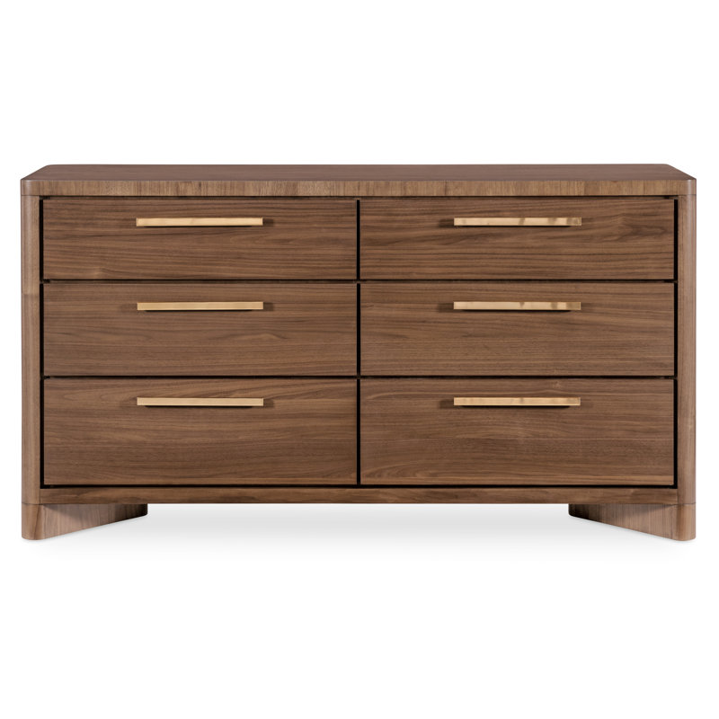 Commode Eleana