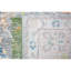 Floral Area Rug-70081927