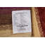 Tapis oriental en laine Reynoso Gabbeh Kashkoli