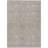 Pentagia Area Rug-662439292