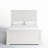 Huey Standard Bed-33396751-33396750