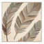 Tapis beige moelleux moelleux en bois de bohème marocain - reliure beige-593923080
