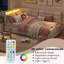 Bed-564016337