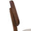 Chaises d'appoint Gateshead