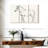 Brampt Standing Horse 1818-108107941