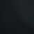 Navy is out of stock
