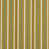 Green 2