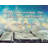 Astoria Grand Gallery Wrapped Canvas By Albert Einstein: "Any fool can know. The point is to understa-95650100