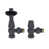 Anthracite