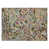 Rectangle 1'8" x 2'6"