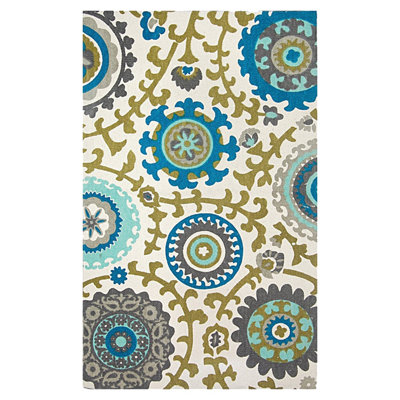 Tapis Noreen