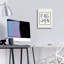 Art mural en verre Epic Art-106418861