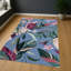 Floral Area Rug-582799647