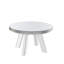 Ensemble de tables basses 2 pièces Manus