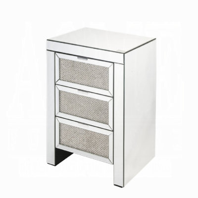 Minehead Accent Table