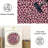 Pink And Black Leopard Print Area Rug, Soft And Lightweight, Suitable For All Seasons, Easy To Maintain And Easy To Clean, Machine Washable Carpet Floor Mat, Living Room, Bedroom, Dining Room, Balcony, Hallway, Room Decor, Home Decor, Outdoor Decor-1043869596
