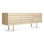 Lap 72'' W Sideboard