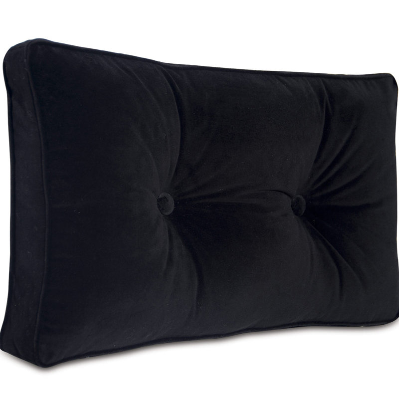 Luxe Fabric