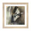 Classical Horse by Marilyn Hageman iCanvas-1274105007-1274104997
