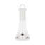 Kandella Accent Rechargeable Table Lamp-586459304