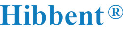 Hibbent logo
