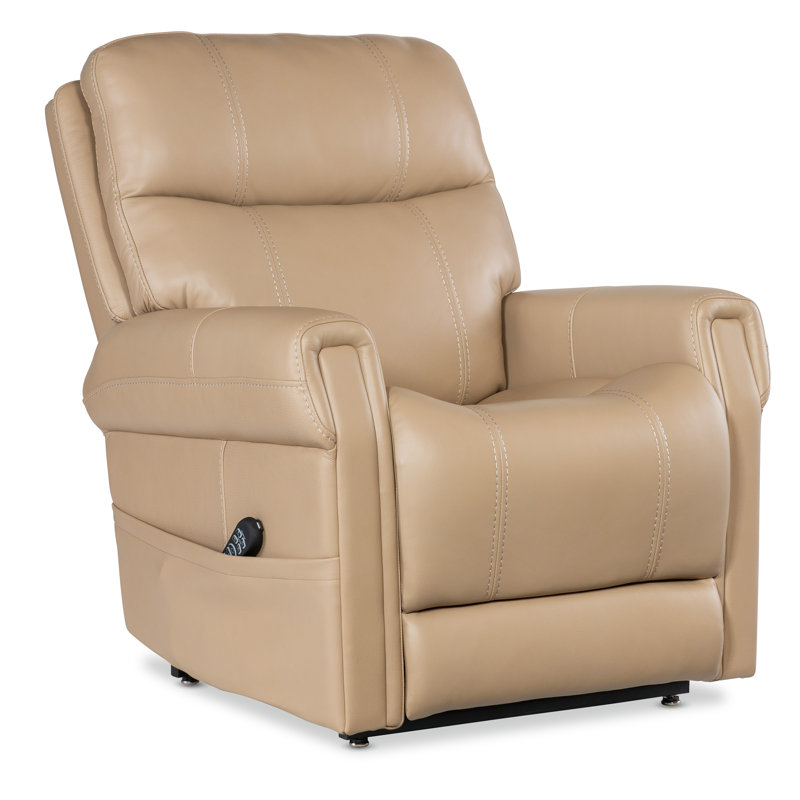 RC Recliner