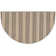 Matys Striped Indoor Rug