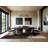Royal Relic Rug-2094627103