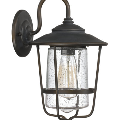 Wall Light