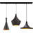 Celestia 1 Pendant Light