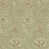 Eggshell/Gold