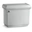 Memoirs Comfort Height 1.28 GPF Elongated Toilet-1197895652