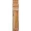 Persienne impériale traditionnelle-31649652-106951963