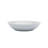 Denmark 12 Piece Porcelain China Dinnerware Set - Service for 4
