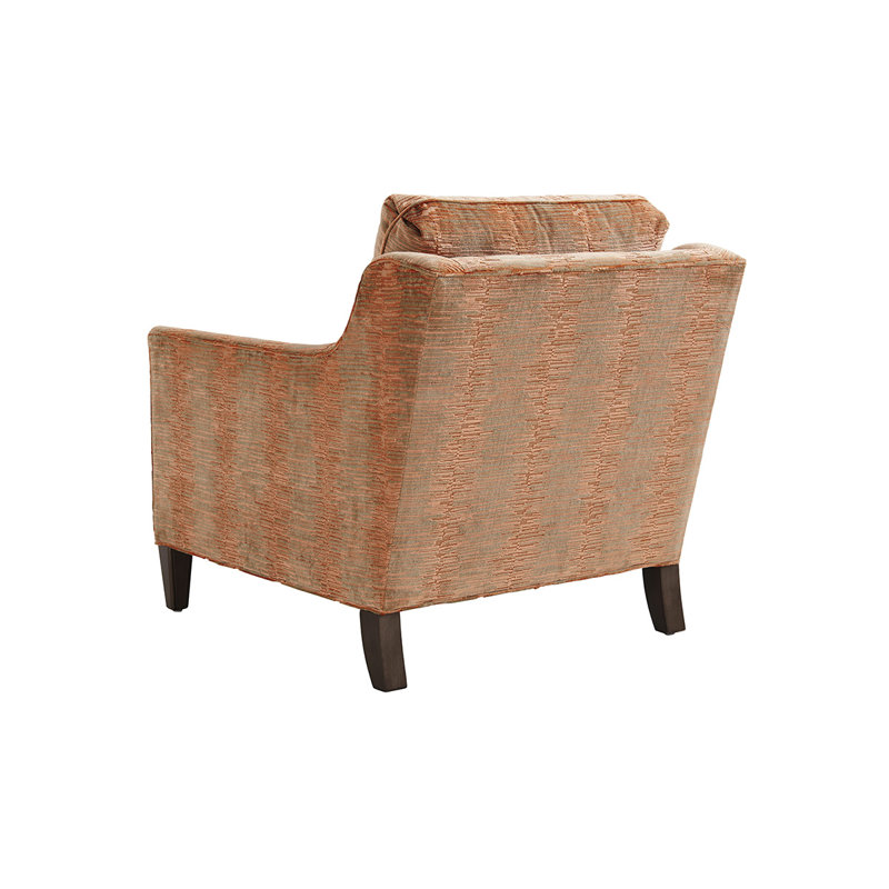 Chaise Ariana Turin