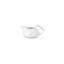 TAC 02 Skin Platinum Creamer Bowl-1916805766