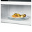 30" 1.6 cu.ft. Over-The-Range Microwave-23615194