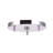 Shults 3 - Light Cluster Pendant-1775236962-1778022530