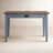Vivienne Configurable Office Set