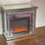 Customer photo 2 of 3