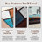 Mccampbell Abstract Indoor Rug-40076282