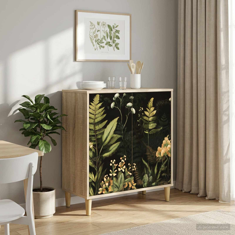 Sideboard